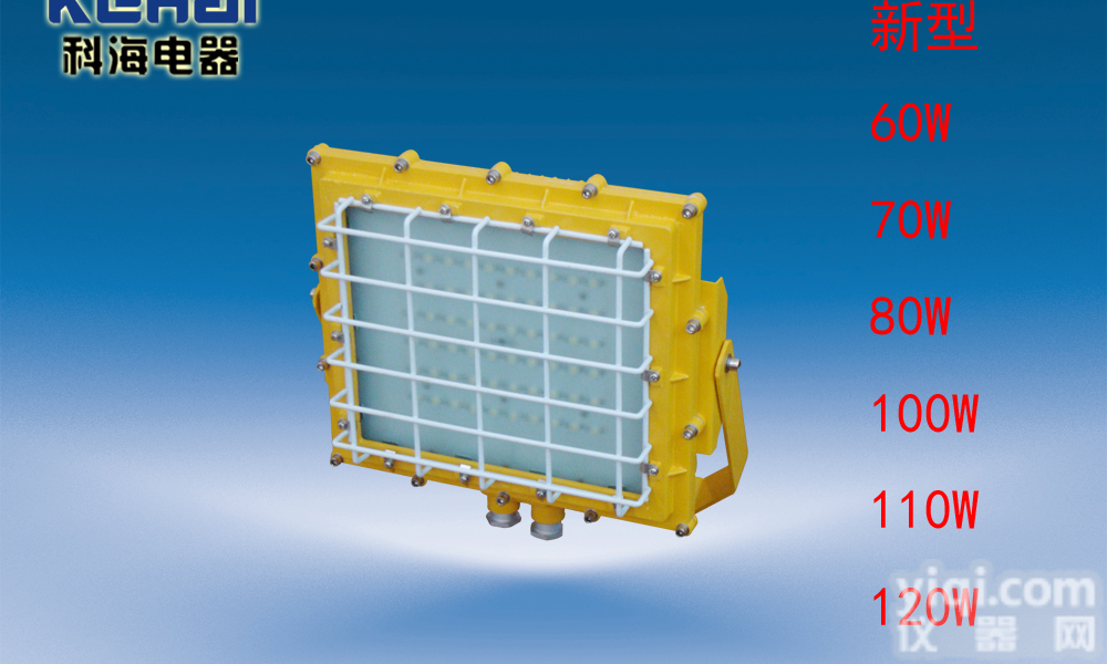 LED<em>防爆</em>灯价格,LED<em>防爆</em>灯<em>生产厂家</em>/隔爆LED<em>防爆</em>灯