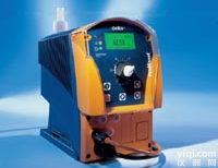 电磁<em>计量泵</em>！普罗名特<em>计量泵</em>，<em>定量泵</em>，精密<em>计量泵</em>，酸碱泵