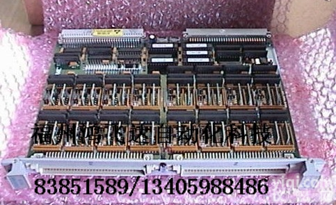 VMIVME-1111<em>鸿飞</em>达<em>工控</em>仪器大全‘’‘’‘’