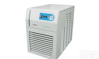 厂家<em>冷却器</em>,循环水<em>冷却器</em>,<em>冷却器</em>价格H35W