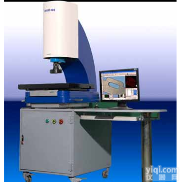 供应宁波阜腾高精度FT-<em>3020</em><em>全自动</em>光学<em>影像</em>测量仪