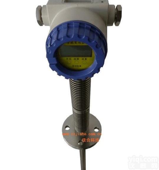 32MPa<em>电容</em>式<em>液位计</em>生产厂家、32MPa<em>电容</em>式<em>液位计</em>制造商