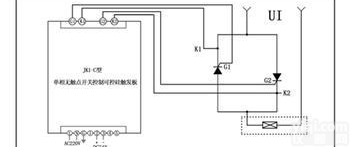 北京单向<em>可控硅</em><em>触发</em> 朝阳<em>可控硅</em><em>触发</em>模块 开关控制<em>可控硅</em><em>触发</em>板