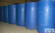 <em>二甲基</em>亚砜，<em>二甲基</em>亚砜用途，<em>二甲基</em>亚砜<em>价格</em>