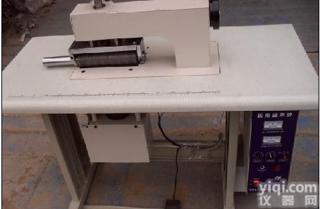 超声波<em>切边机</em>，石家庄超声波<em>切边机</em>