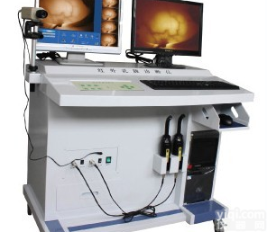 专业生产红外<em>乳腺</em><em>诊断仪</em>，红外<em>乳腺</em>检测仪 ，红外线<em>乳腺</em>检测仪