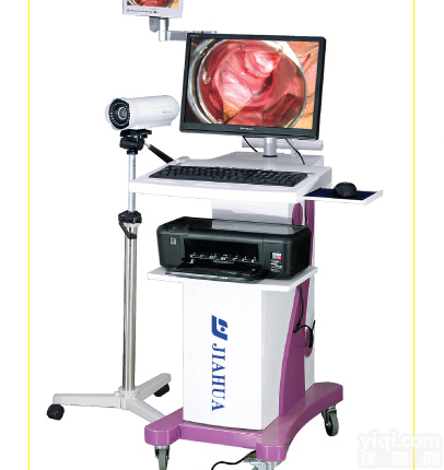 数码<em>阴道</em>镜生产厂家，冷光源<em>阴道</em>镜，索尼<em>电子</em><em>阴道</em>镜