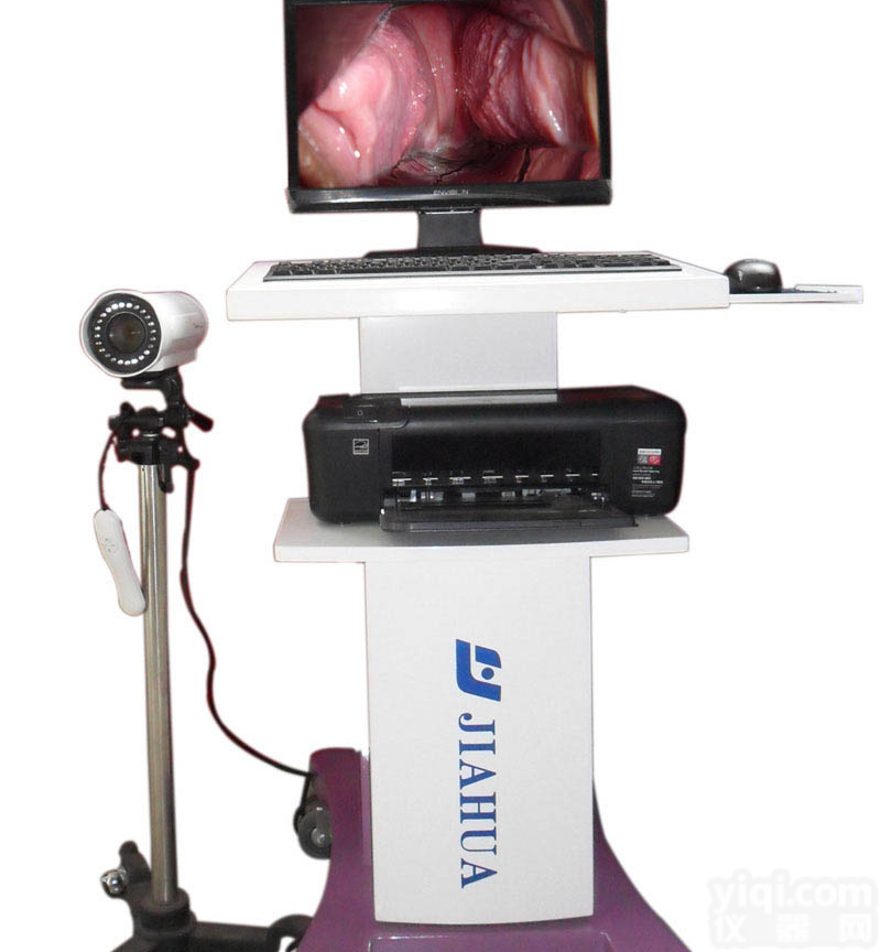 供应<em>普通型</em>数码<em>阴道</em>镜生产厂家