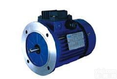 YS90S-2<em>电机</em>，Y90L-2<em>电机</em><em>参数</em>，紫光<em>电机</em>型号