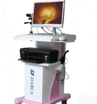 <em>普通型红外乳腺诊断仪</em>厂家