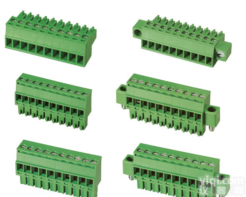 代理<em>dinkle</em>町洋<em>端子</em>丨DINKLE<em>端子</em>代理-思大