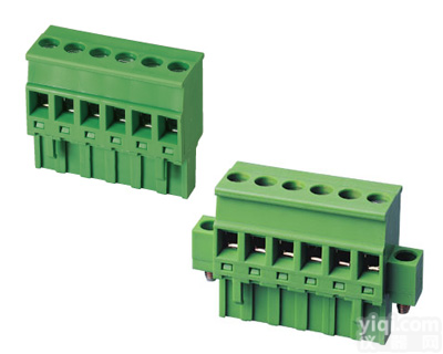 替代町洋端子丨DINKLE端子<em>替代品</em>-思大