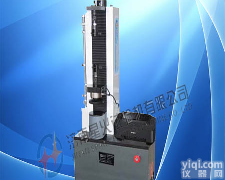 5KN稳定杆弹簧耐拉伸<em>性能</em><em>测试设备</em>、5000N稳定杆弹簧抗压缩强度试验仪器、稳定杆弹簧力学检测设备