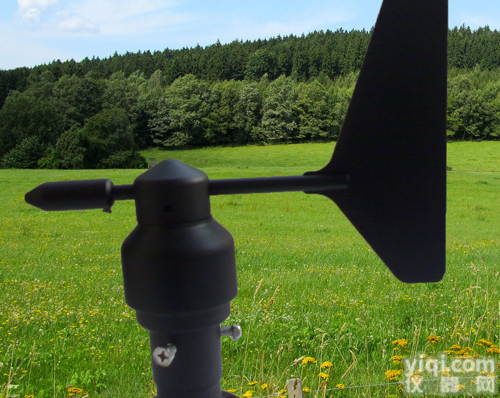 <em>环境</em>测控<em>风速</em>传感器，<em>环境</em>测控<em>风速</em>变送器