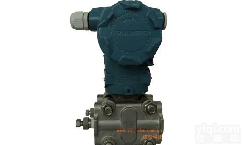 安阳<em>除尘器</em>设备<em>专用</em>压力变送器/差压变送器