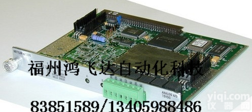 SQC14METTLER TOLEDOSQC14<em>瑞士</em>梅特勒工控仪器SQC质量控制系统——鸿飞达<em>特卖</em>