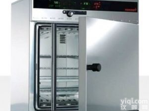 <em>济南生化培养箱</em>生产厂家※山西生化培养箱价格