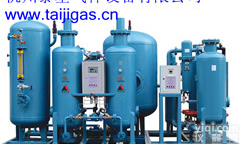 <em>300立方制氮机</em>生产厂商