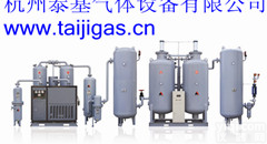 1500<em>立方</em>塑料<em>行业专用</em><em>制氮机</em>