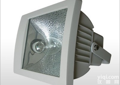 <em>SBF6220</em>防水防尘防腐<em>泛光灯</em>,175W/250W/400W三防<em>泛光灯</em>