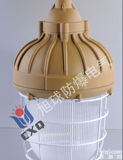 <em>SBF6204</em>防水<em>防尘</em>防腐灯,太原防爆灯具,深圳无极灯厂家