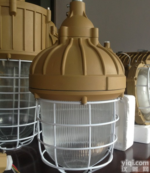 SBF6205<em>防水</em>防尘防腐灯,莱芜三防灯,<em>济宁</em>无极灯