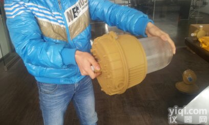 迪庆<em>无极</em>灯厂家,楚雄三防灯厂家,昭通防爆<em>灯具厂</em>家