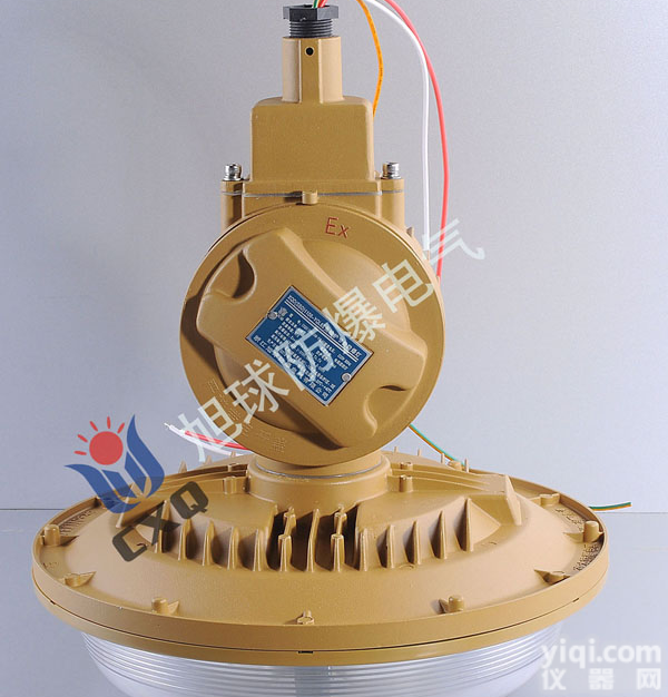 抚顺<em>无极</em>灯<em>厂家</em>,本溪三防灯<em>厂家</em>,辽阳防水防尘防腐灯