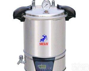 <em>蒸汽</em><em>灭菌器</em>#河南<em>蒸汽</em><em>灭菌器</em>百度推荐|郑州<em>蒸汽</em><em>灭菌器</em>生产厂家|湖北<em>蒸汽</em><em>灭菌器</em>价格