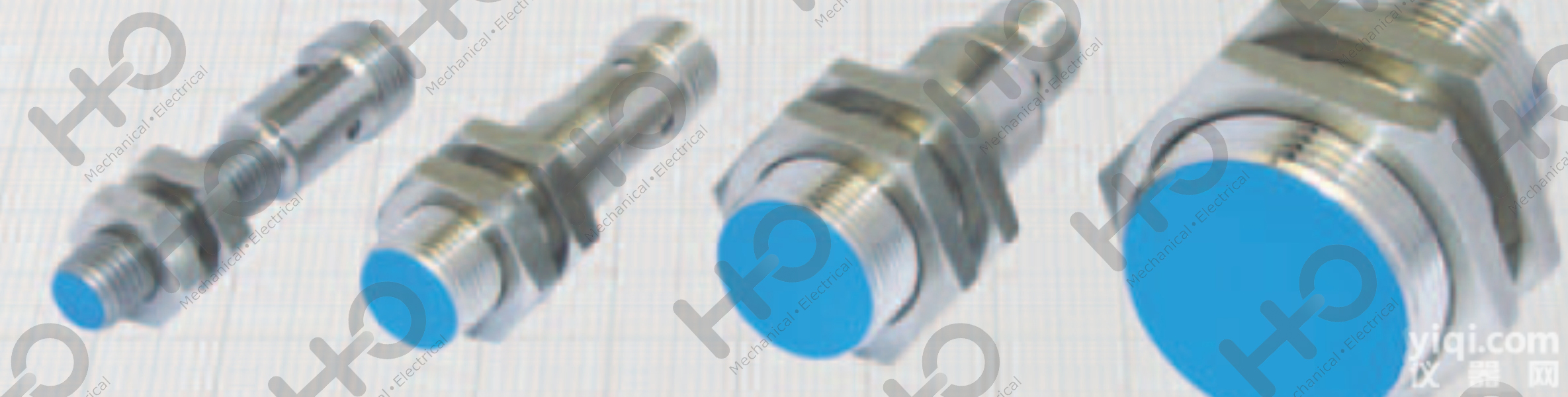 上<em>海航</em>欧专业销售<em>意大利</em>BDC开关