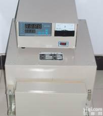 池州<em>马弗炉</em>价格滁州<em>数显</em><em>马弗炉</em>阜阳<em>马弗炉</em>厂家