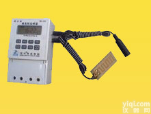 微电脑雨<em>光控</em><em>定时</em>开关