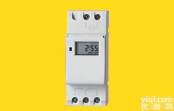 <em>经纬度</em><em>控制器</em>