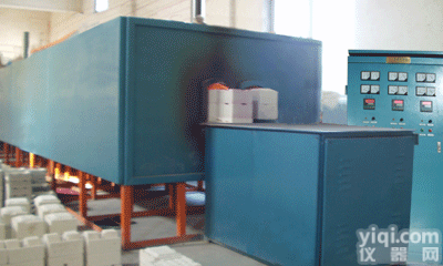 <em>微波</em><em>高温炉</em>|<em>微波</em>高温氧化炉|<em>微波</em>还原设备|<em>微波</em>还原