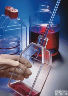 MS 培养基（1/2 蔗糖）MS 培地（1/2 ショ糖）<em>Murashige</em> & Skoog <em>Medium</em> (1/2 Sucrose)
