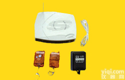 智能型<em>断电</em><em>来电</em><em>报警器</em>