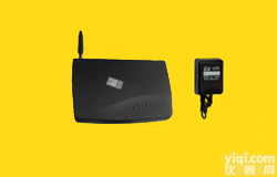 GSM<em>断电</em><em>来电</em><em>报警器</em>