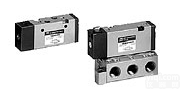5通VZA2000<em>气控阀</em>、<em>SMC</em><em>气控阀</em>销售、<em>SMC</em>代理商