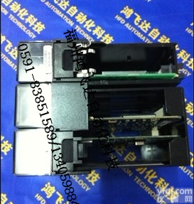 V3L-5004【鸿飞达】精品<em>备件</em>，专业<em>实惠</em>