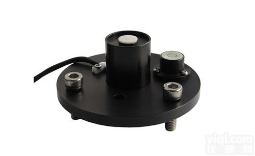 <em>光合</em>有效辐射传感/<em>光量子</em><em>传感器</em>/<em>光合</em>有效辐射表