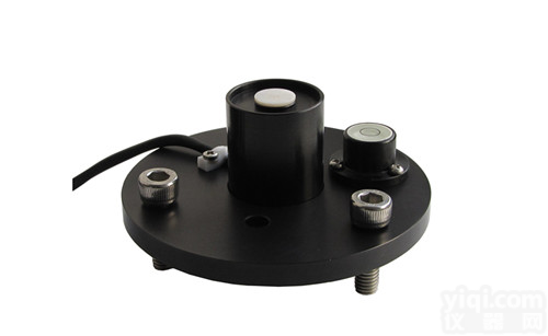 <em>光合</em>有效辐射表/有效辐射<em>传感器</em>/<em>光量子</em><em>传感器</em>