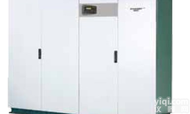 开封 安阳 新乡<em>艾默生</em>UPS电源<em>厂家</em>报价UHA1R-0100原装价格