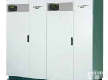 UHA3R-0200L原装价格焦作 鹤壁 三门<em>艾默生</em>UPS电源<em>厂家</em>报价