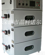 <em>自动</em>三门对<em>开门</em>真空烘箱、<em>自动</em>三层真空烤箱