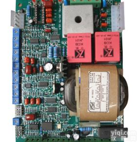 北京JK1-TS<em>单相</em><em>直流电机</em><em>调速</em>可控硅触发板佳凯ZX