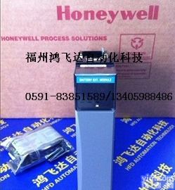KID10B-0080PL21SY-XX 鸿飞达，【<em>霍尼</em>韦尔年底大<em>甩卖</em>。。。】