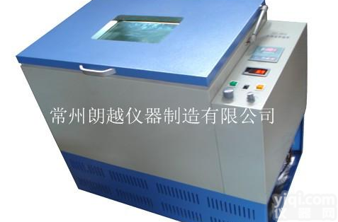 全温<em>振荡培养</em>箱(<em>卧式</em>)