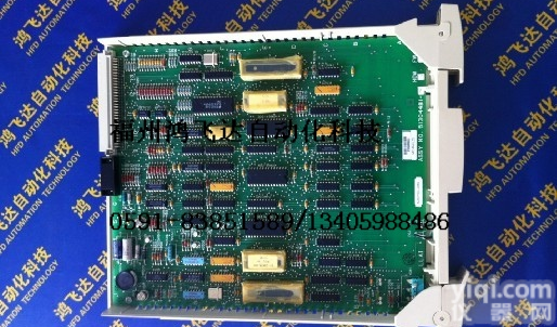 1LS-J500E5【鸿<em>飞达</em>，，<em>原装进口</em>】