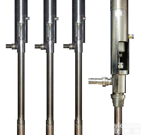 上海不锈钢气动<em>浆料</em>泵,<em>浆料</em>泵厂家，<em>浆料</em>泵选型