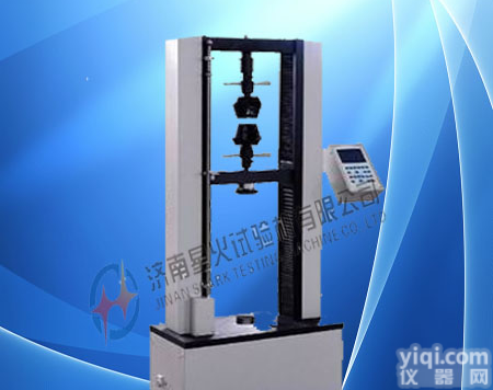 5T<em>堤坝</em>护坡排水板万能测试机、5吨<em>堤坝</em>护坡排水板压缩破坏检测仪、50KN<em>堤坝</em>护坡排水板抗弯曲试验机